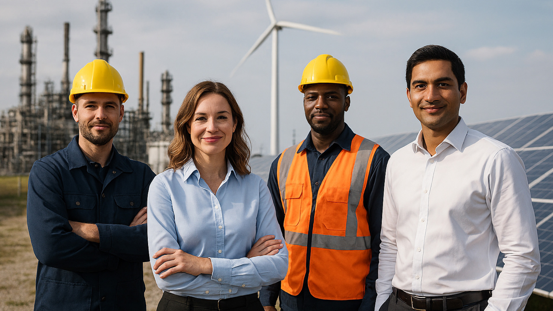 Technical Partner image