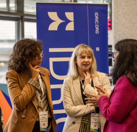 For employers — build a stronger, future‑ready team image