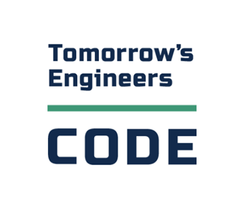 Tomorrow's Engineers Code