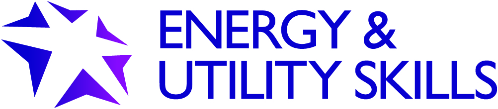 EUS_Logotype_CMYK.jpg