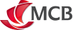 Mauritius-Commercial-Bank.png