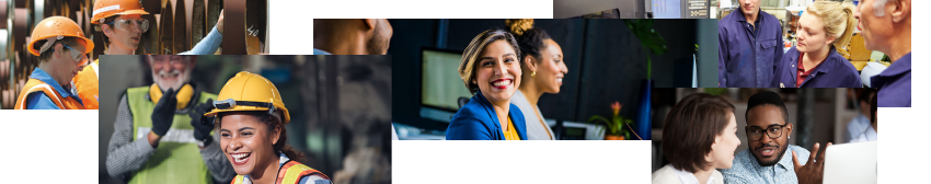 join us membership banner
