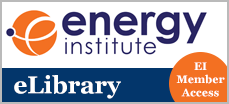 elibrary