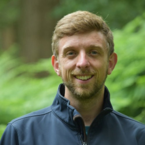 Matthew-Henderson.jpg