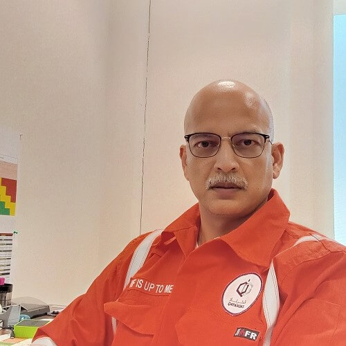 MEI member image