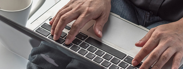 Manage your CPD effectively image