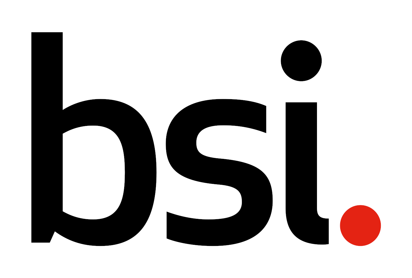BSI