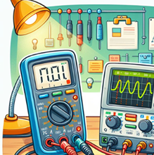 K is for Kilo Watts, Kilo Watt hours and other units of energy