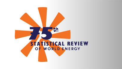 Membership competition: predict what the energy system will look like in 2100 image