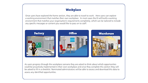 EnergyAware 'Workplace'-500x280.