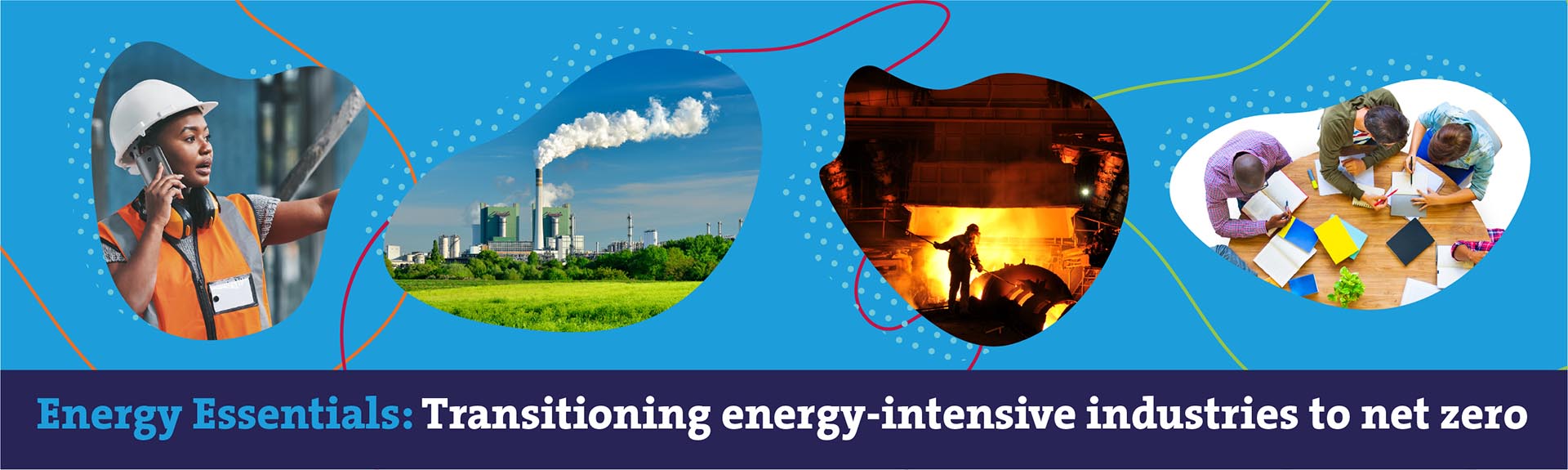 energy intensive industries guide banner