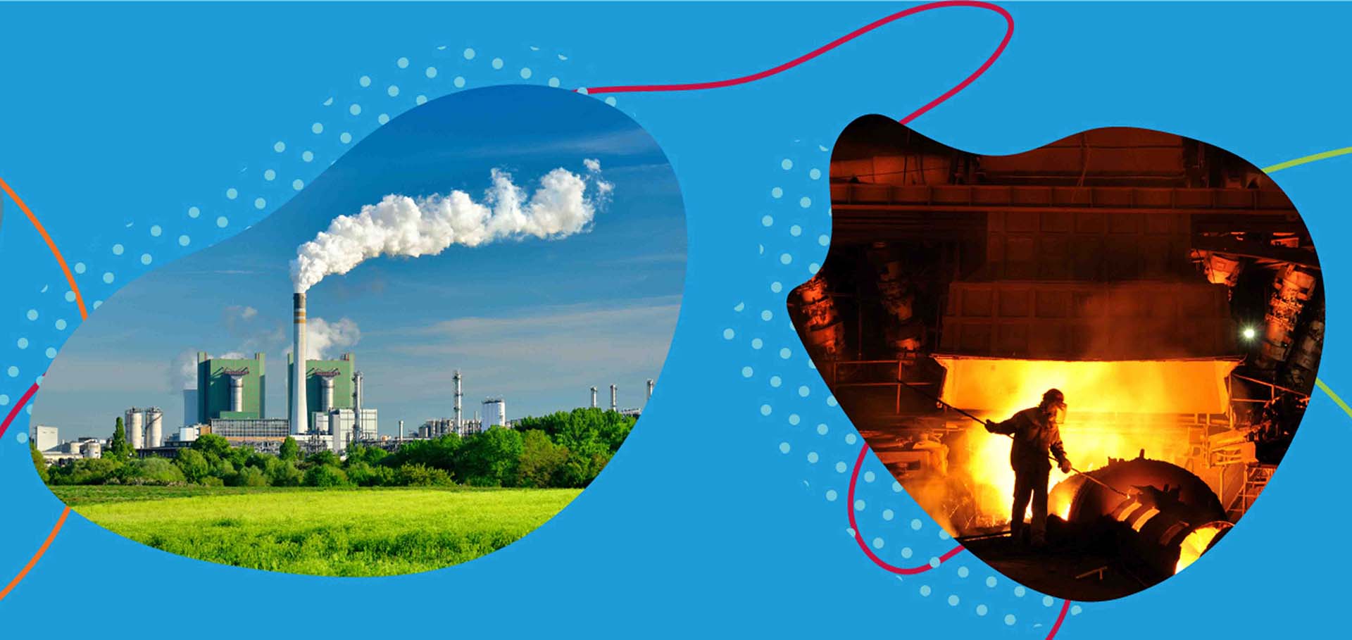energy intensive industries guide banner