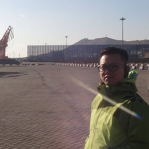 500px.jpg
